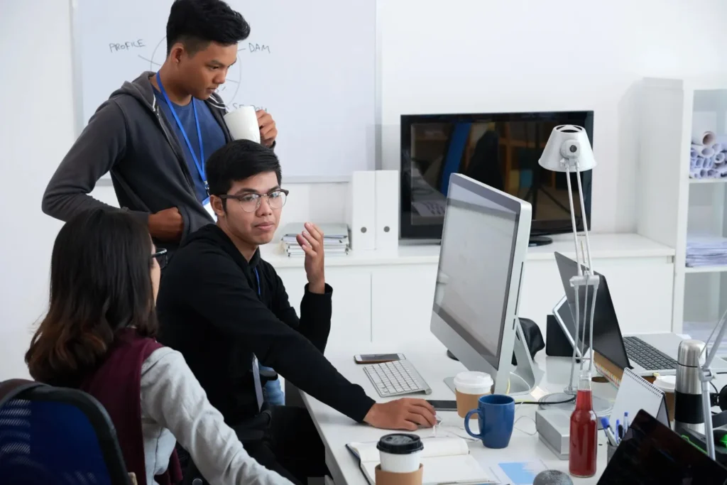 How to Build a Security-First Culture That Actually Sticks