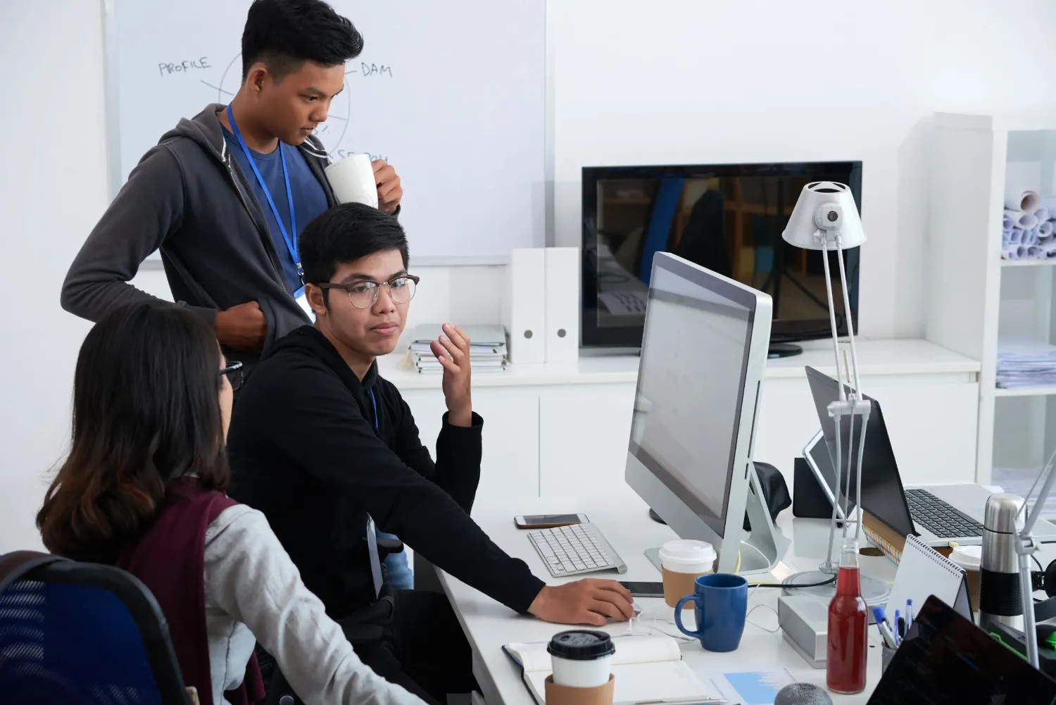 How to Build a Security-First Culture That Actually Sticks