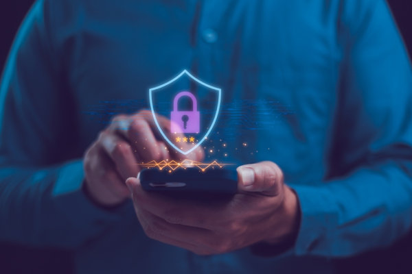 Network Security Essentials for Modern Businesses