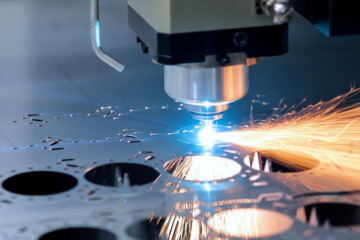 Precision Engineering