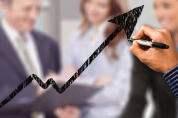 When to Outsource Your IT Department A Practical Guide for Canadian Businesses