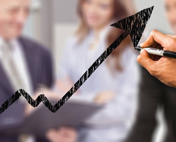 When to Outsource Your IT Department: A Practical Guide for Canadian Businesses