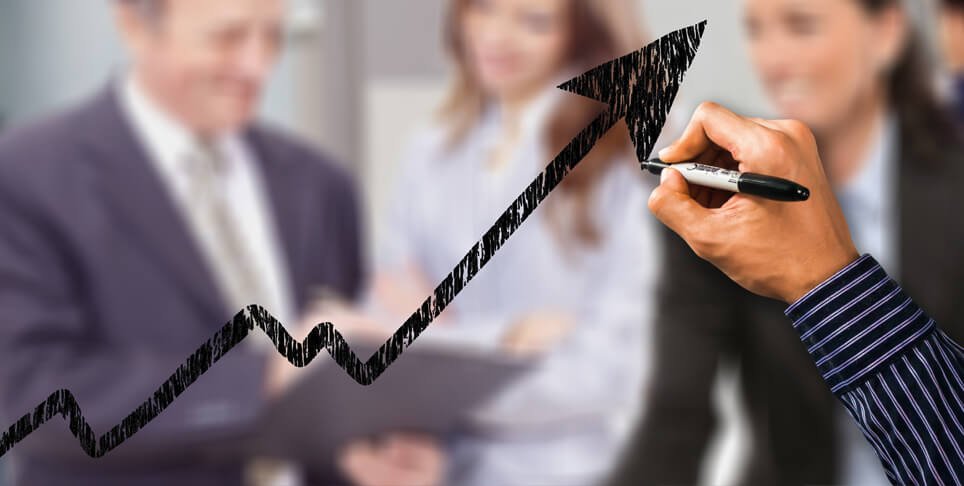 When to Outsource Your IT Department A Practical Guide for Canadian Businesses