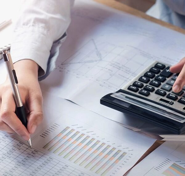 A Practical Cash-Flow Playbook for Small Businesses