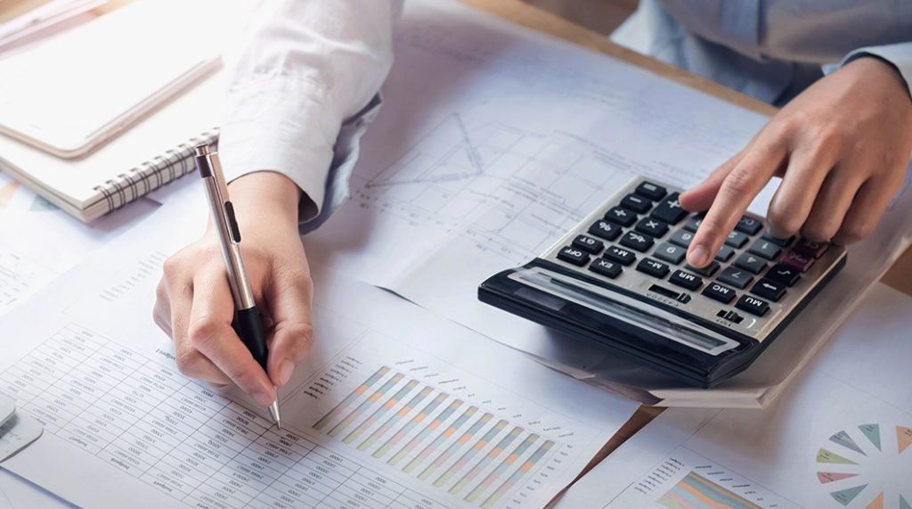 Cash-Flow Playbook