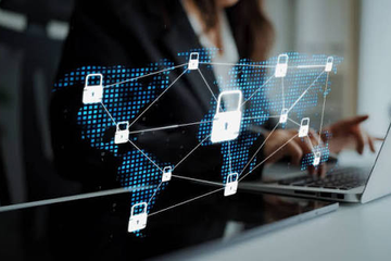 Network Security Essentials Every Modern Business Should Have in Place