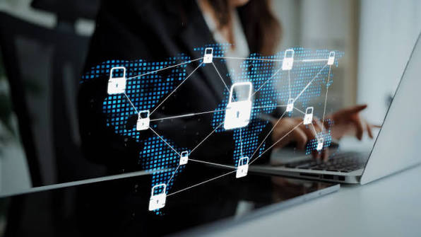 Network Security Essentials Every Modern Business Should Have in Place