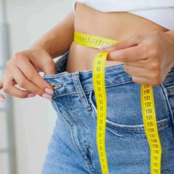 What Should You Know Before Starting Weight Loss Medication
