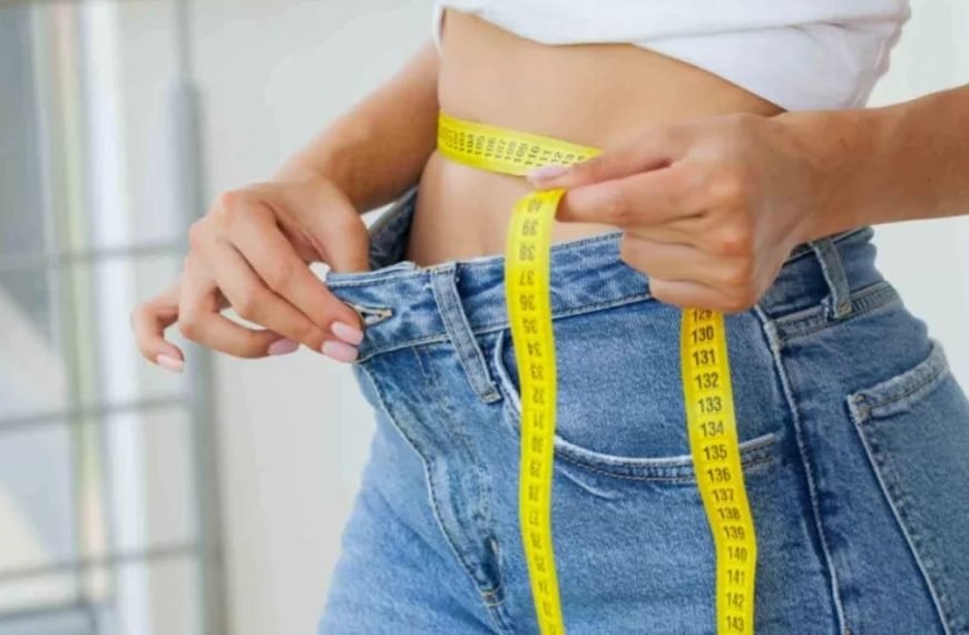 What Should You Know Before Starting Weight Loss Medication