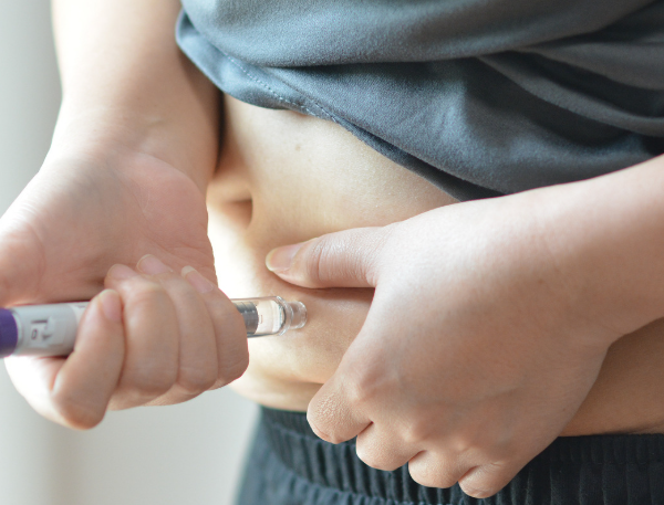 Is GLP-1 Safe for Weight Loss? Benefits, Risks, and Safety Considerations