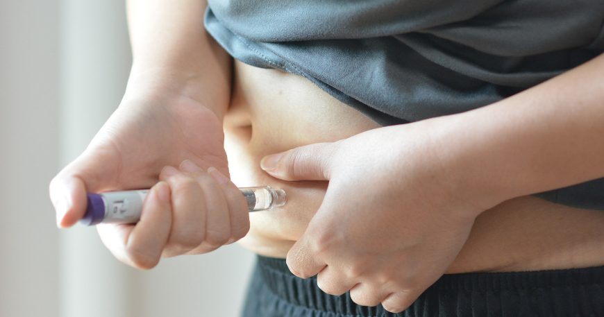 Is GLP-1 Safe for Weight Loss? Benefits, Risks, and Safety Considerations