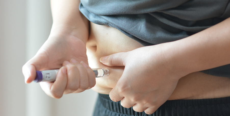 Is GLP-1 Safe for Weight Loss? Benefits, Risks, and Safety Considerations