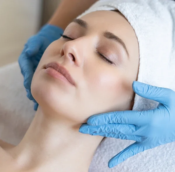 A Complete Guide to Medical Spa Treatments in Phoenix, AZ