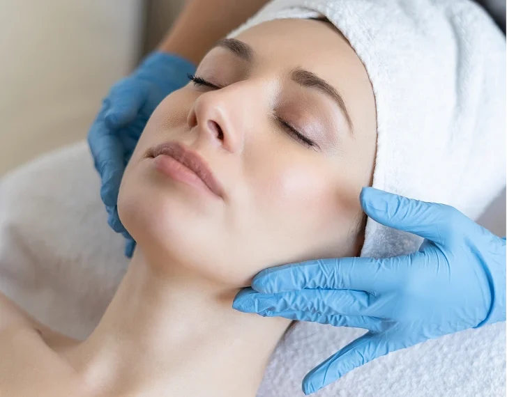 A Complete Guide to Medical Spa Treatments in Phoenix, AZ