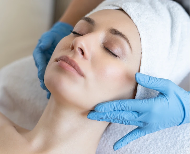 A Complete Guide to Medical Spa Treatments in Phoenix, AZ