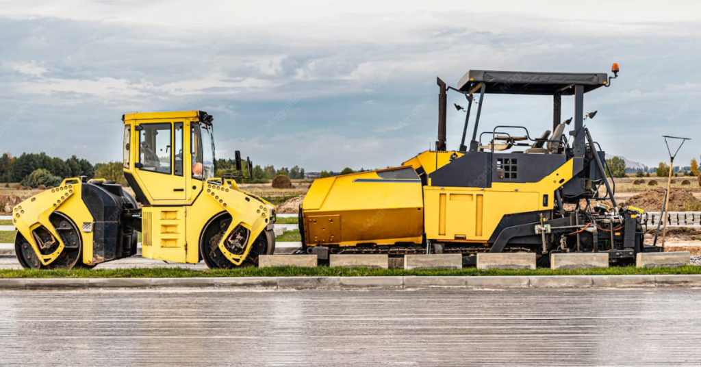 Heavy-Duty