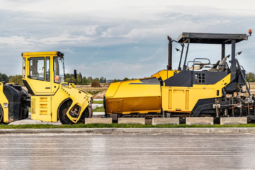 Heavy-Duty